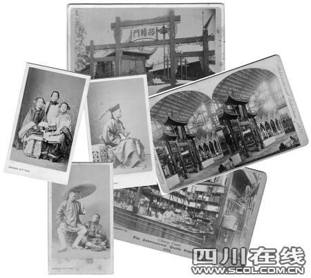 http://img.scol.com.cn/200909/22/27/11117477379123679575.jpg