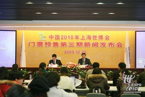 http://images.qianlong.com/mmsource/imghylanda/201001/05/67/4362372633070609755.jpg