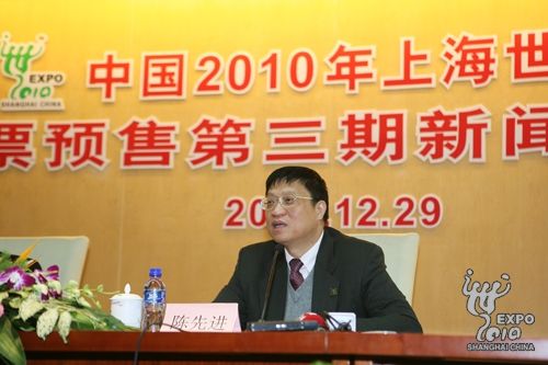 http://images.qianlong.com/mmsource/imghylanda/201001/05/15/11541728361234500843.jpg