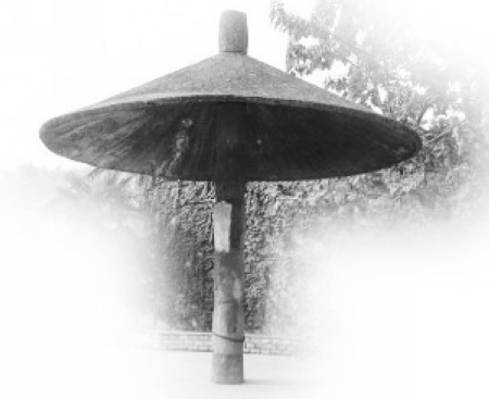 ϾȰҵ1910ٰĻǽ IC 