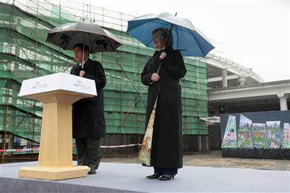 http://gb.cri.cn/mmsource/images/2010/01/04/nh100104034.jpg