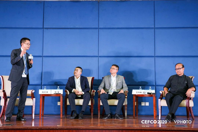 微信图片_20200110121707.jpg 微信图片_20200110121707.jpg