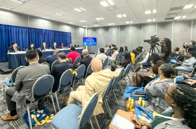 微信截图_20240523142503.png 微信截图_20240523142503.png